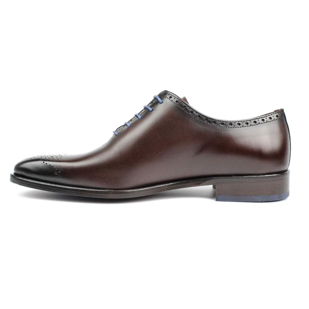 segarra Brad c roble Gran oferta
