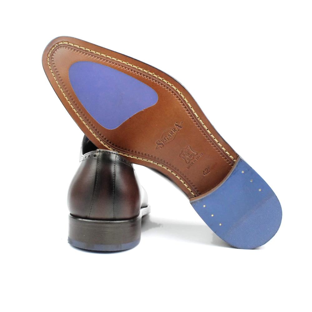segarra Brad c roble Gran oferta
