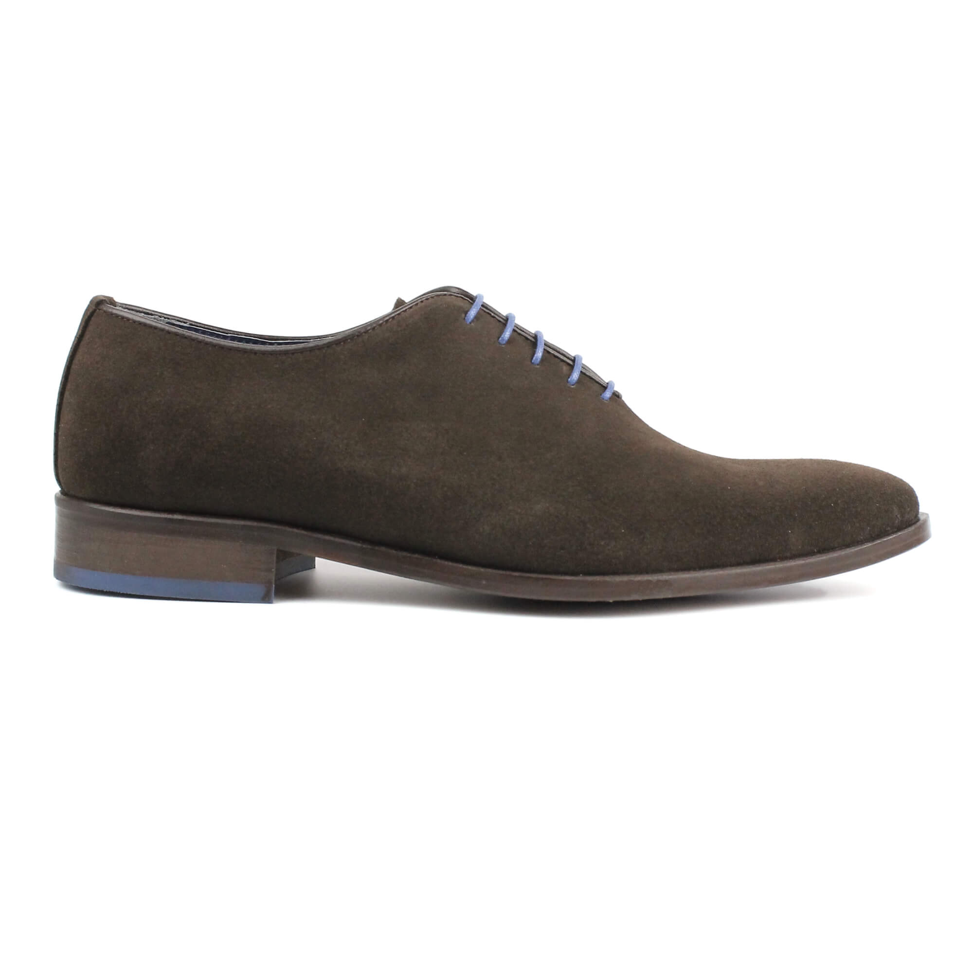 segarra Andrew s marron Rebajas de fábrica