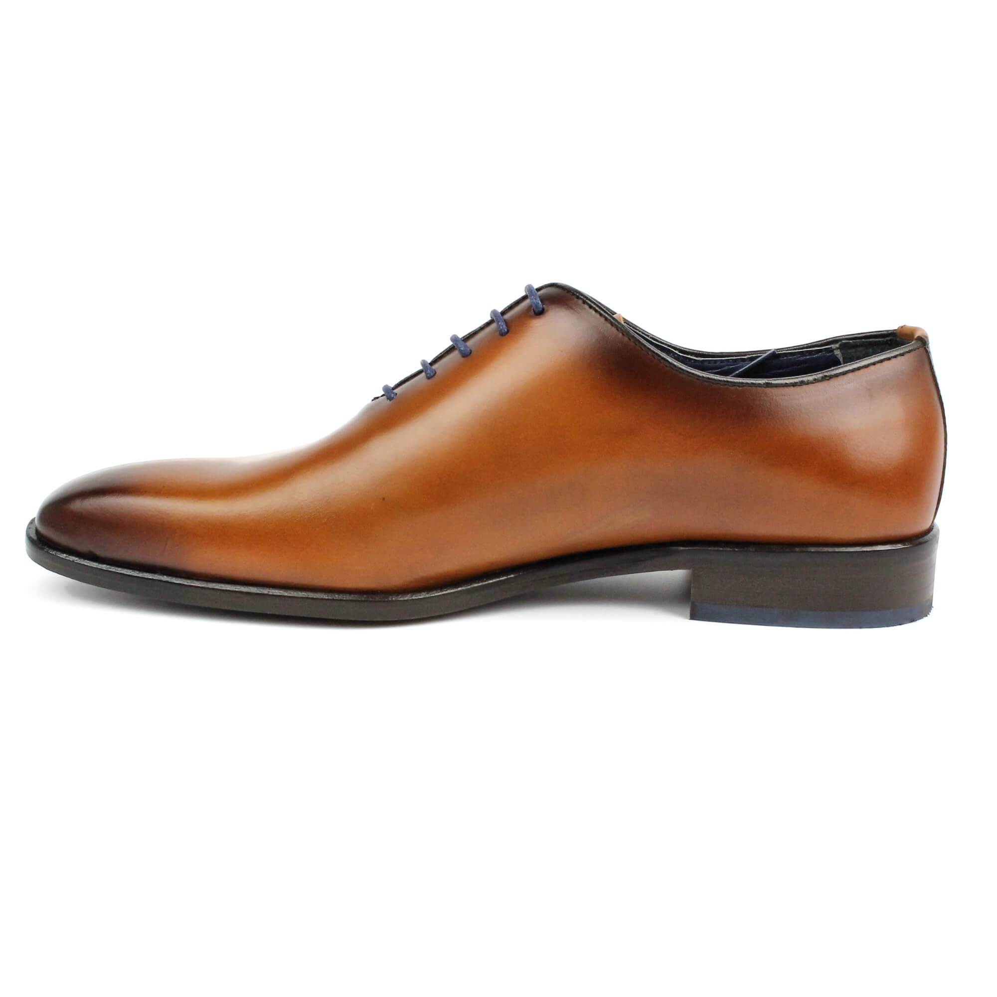 segarra Andrew c caramel Ventas relámpago