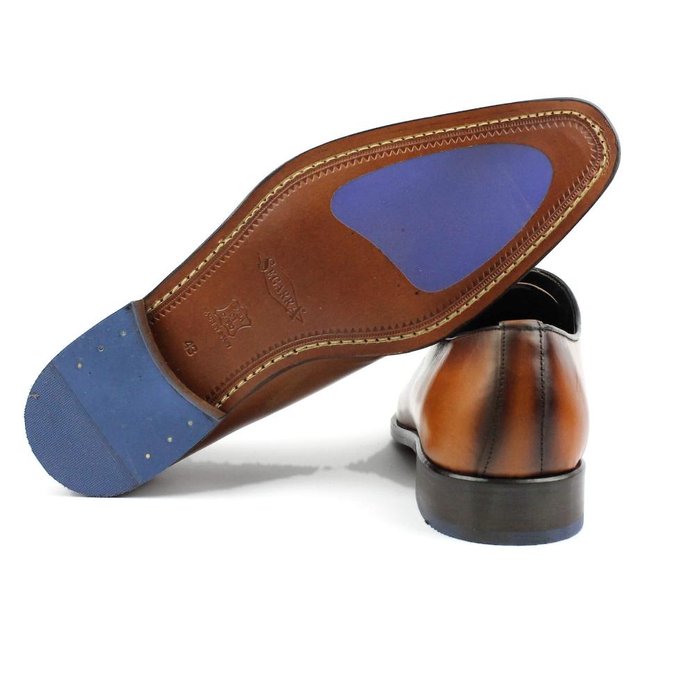 segarra Andrew c caramel Ventas relámpago