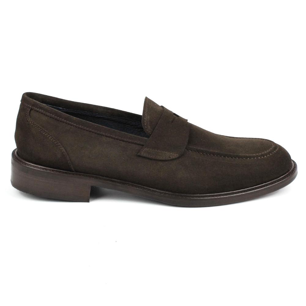 segarra Adam s marron Descuento
