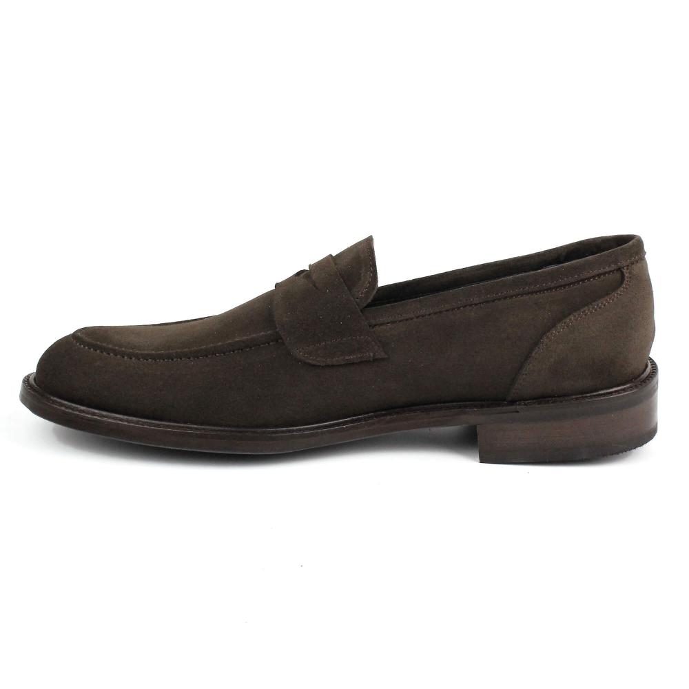 segarra Adam s marron Descuento