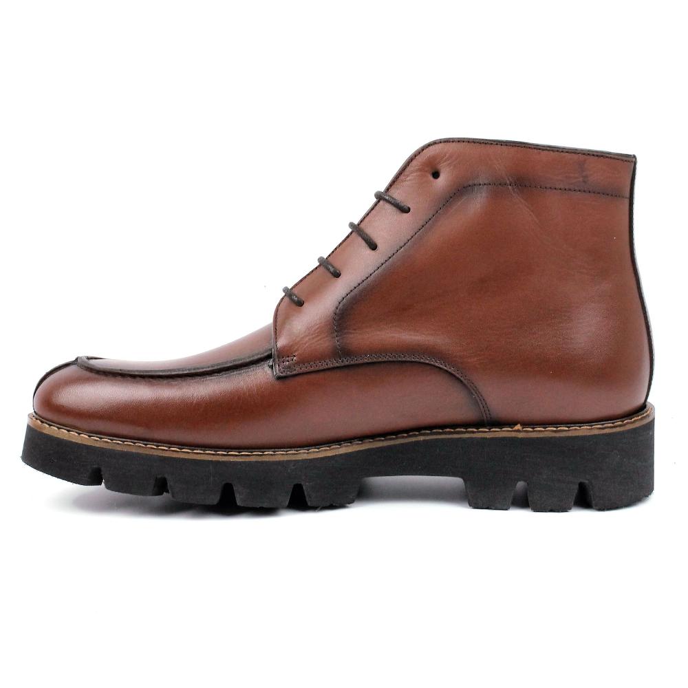 segarra Odin brandy Oferta especial
