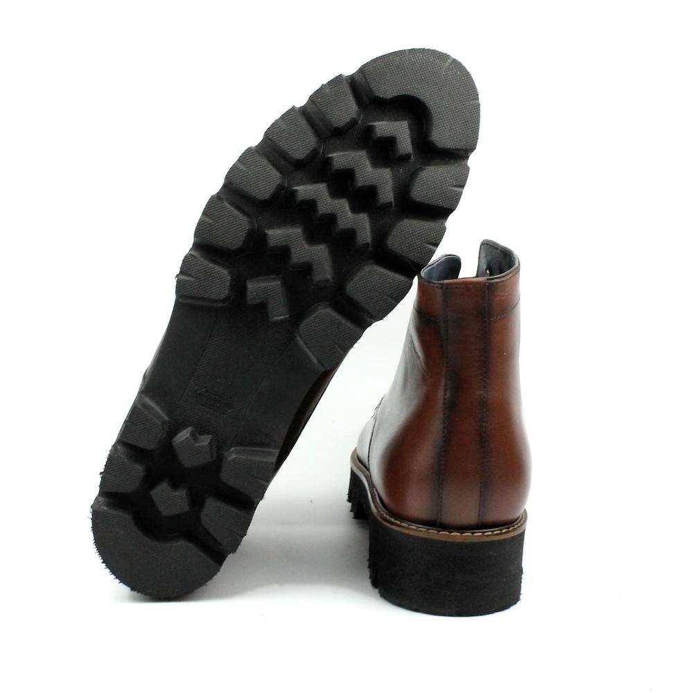 segarra Odin brandy Oferta especial