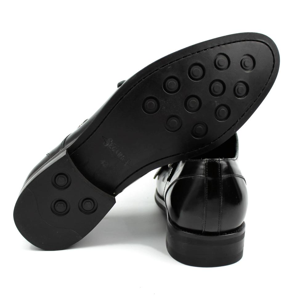 segarra Helios negro Envío gratis