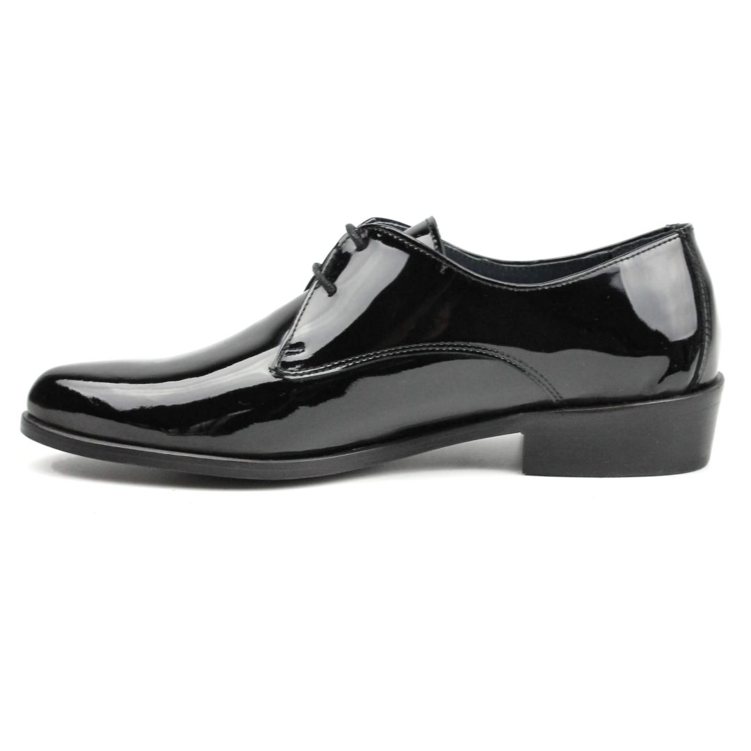 segarra Haiti Negro COMPRAR AHORA