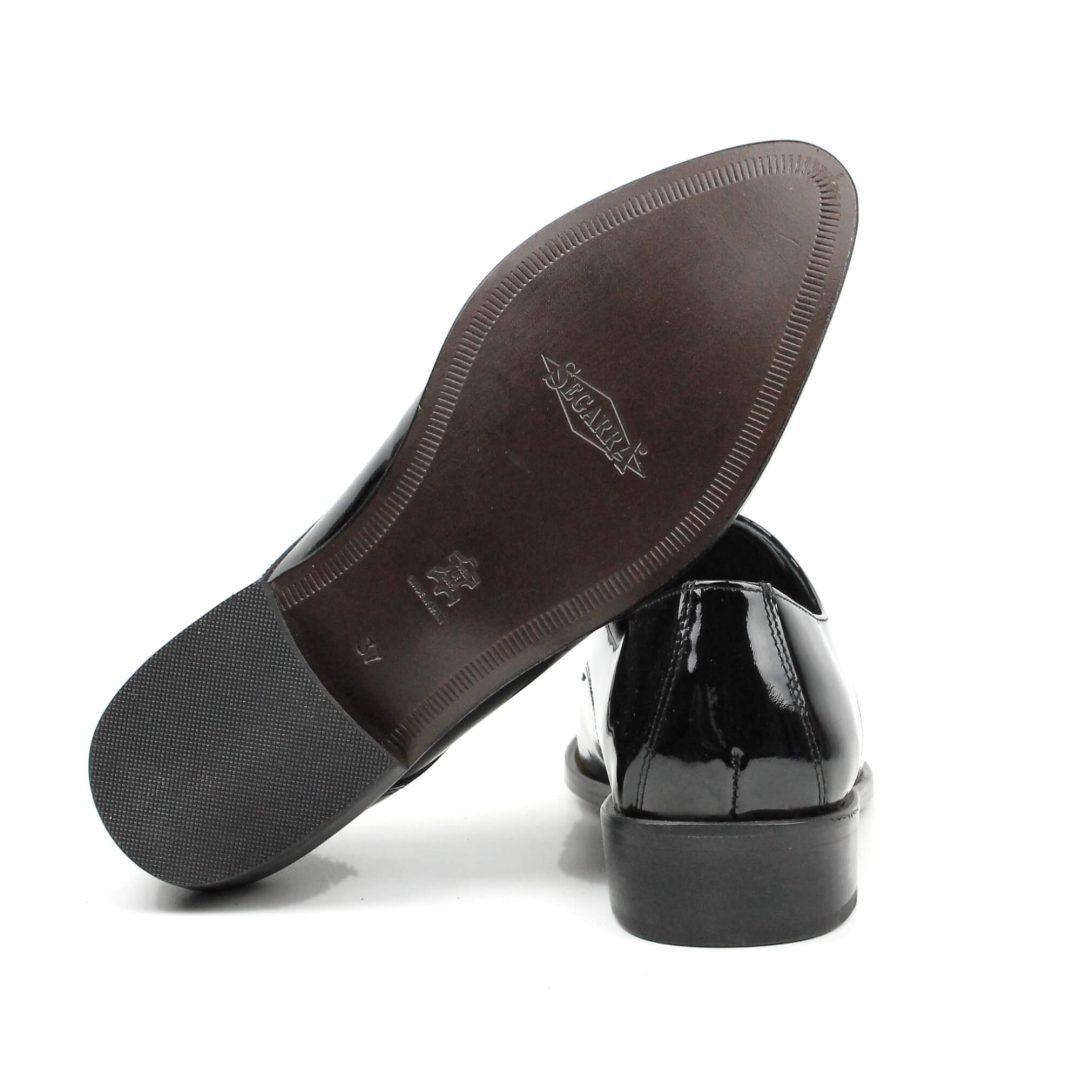 segarra Haiti Negro COMPRAR AHORA