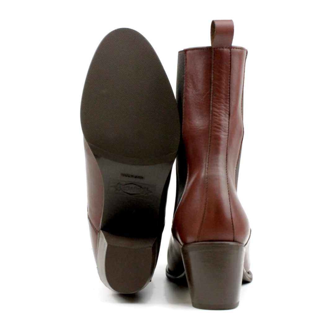 segarra Audrey Brandy Precio de fábrica