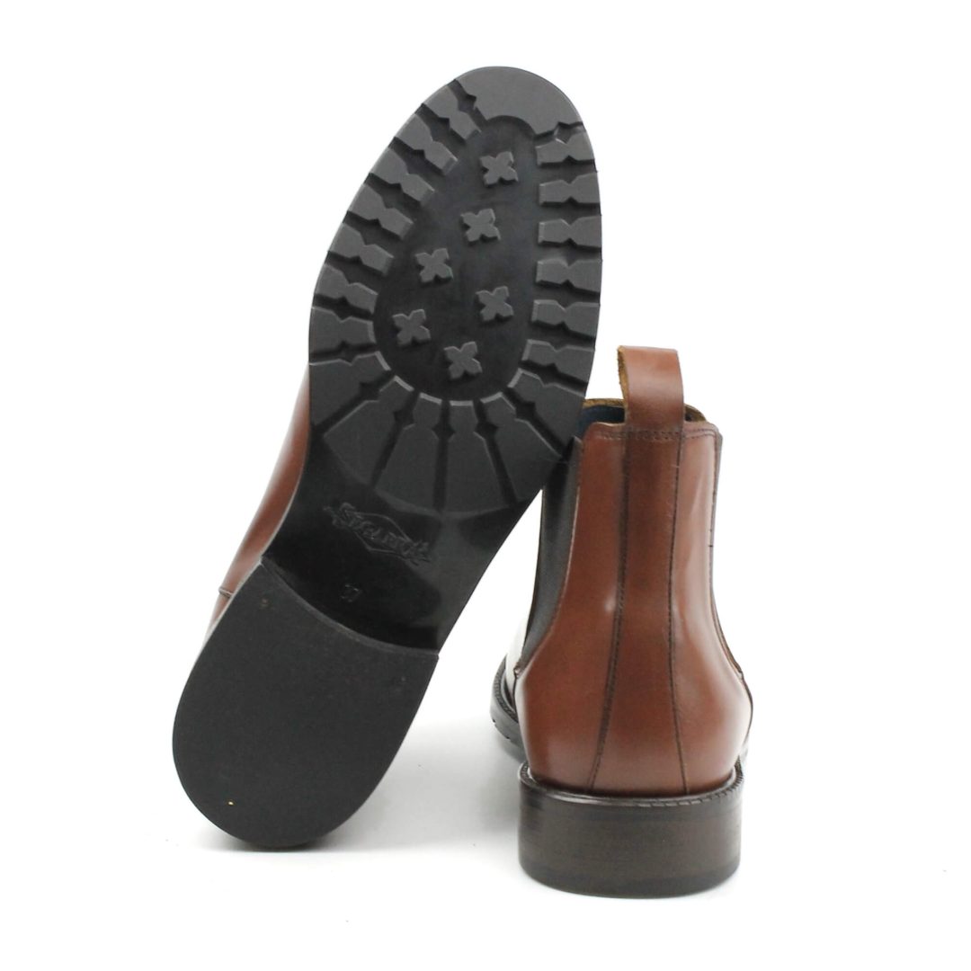 segarra Bonnie Cuero Oferta especial de fábrica