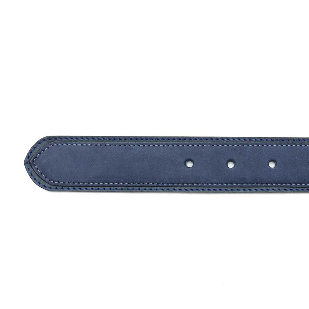 segarra Berilo Navy Descuentos del mes