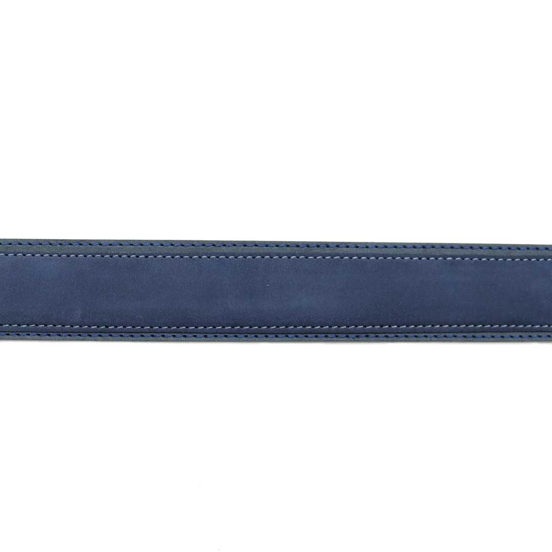 segarra Berilo Navy Descuentos del mes