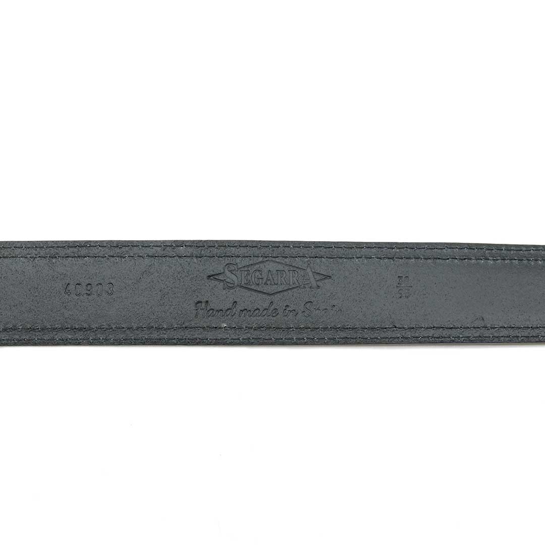 segarra Berilo Negro Oferta exclusiva