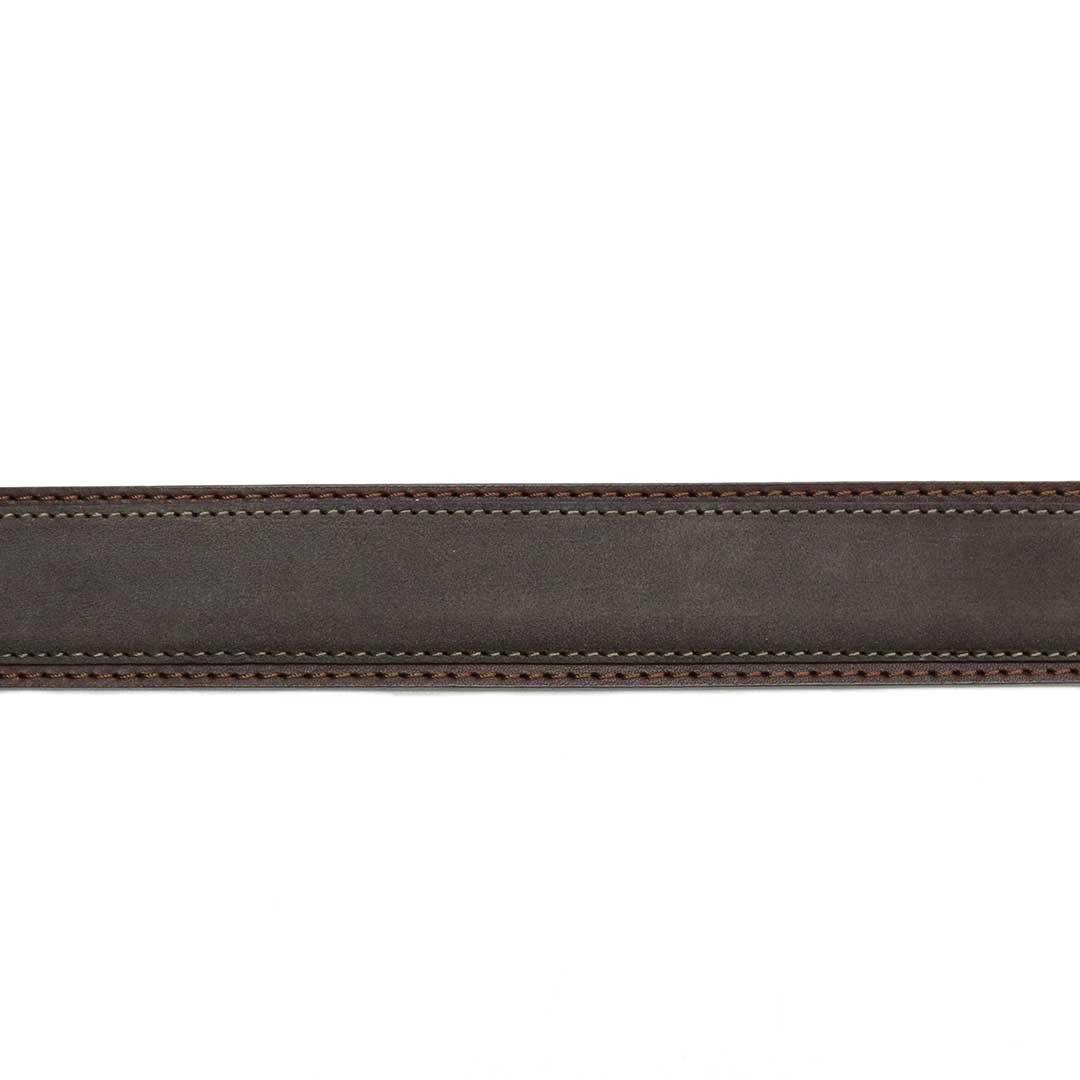 segarra Berilo Testa Última moda