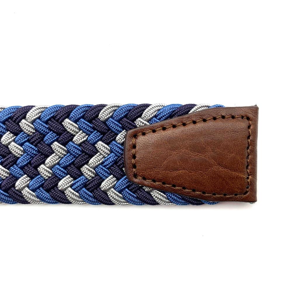 segarra Coral Atlántico Rebajas de fin de temporada