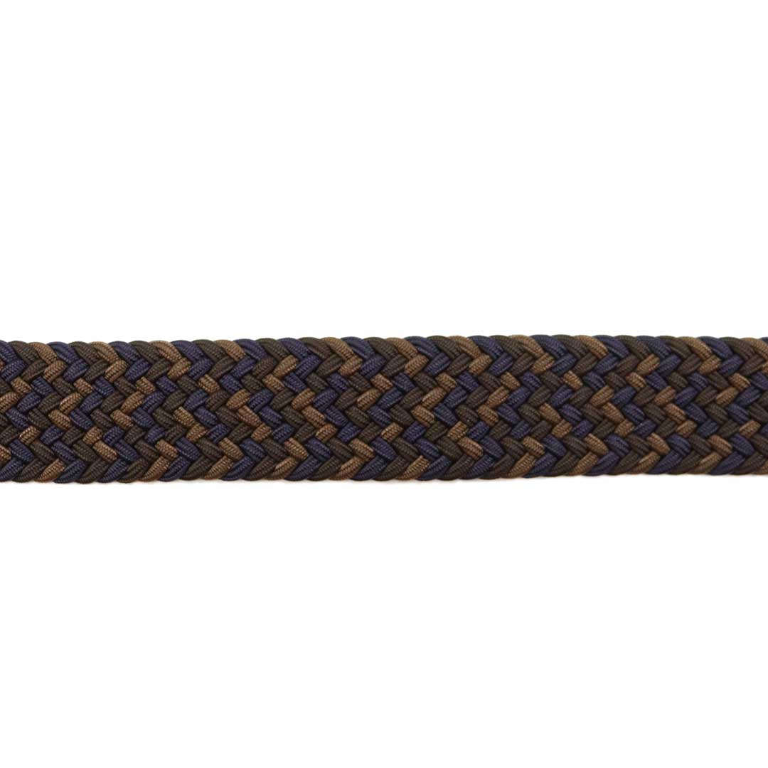 segarra Coral Marea Precio ultrabajo