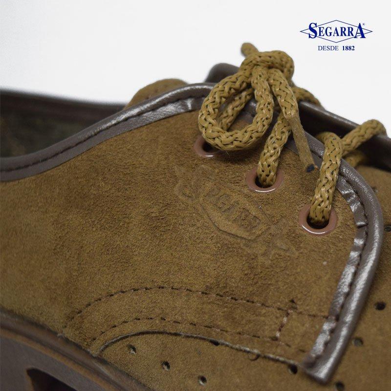 segarra 5602 Natural 2025