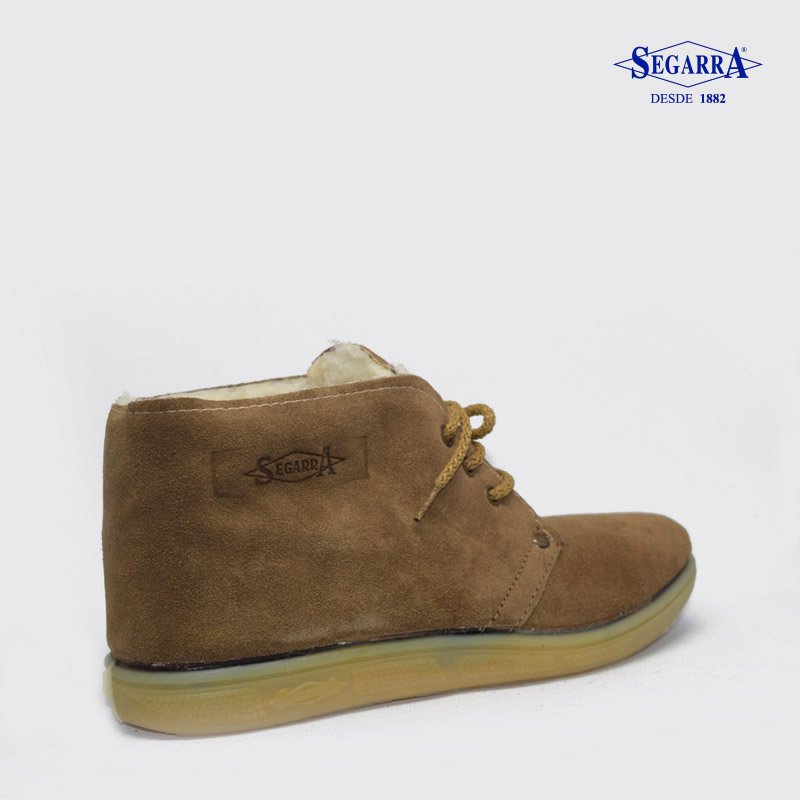 segarra 100 Natural Outlet