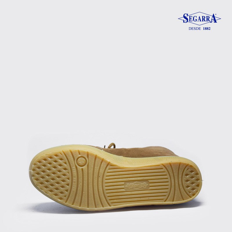 segarra 100 Natural Outlet
