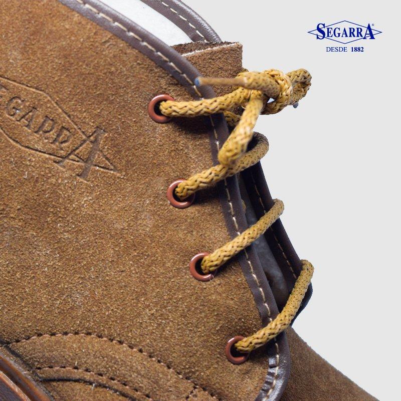 segarra 5501 Natural forro verano Outlet online
