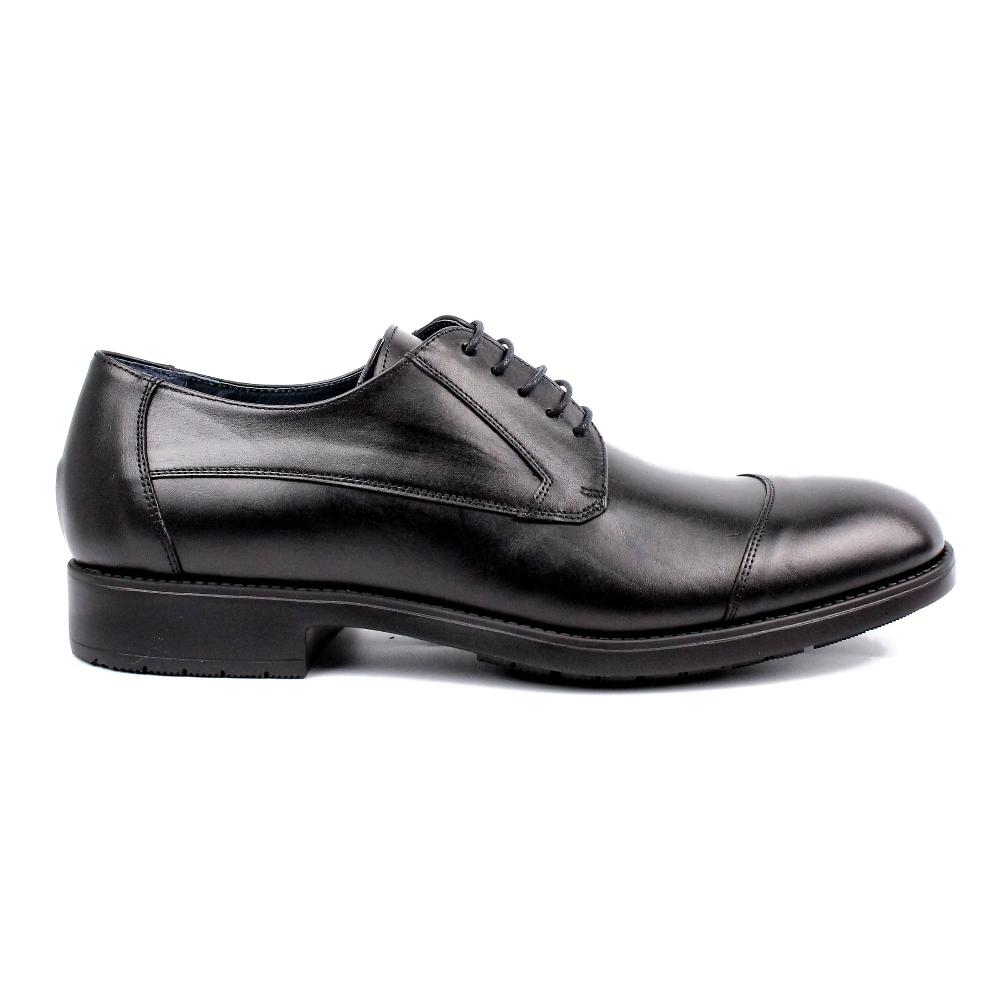 segarra Halley negro Rebajas