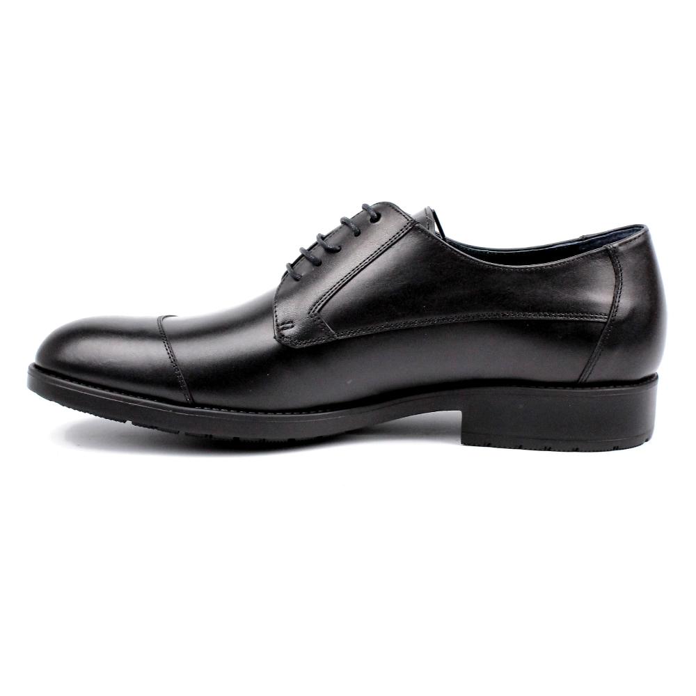 segarra Halley negro Rebajas