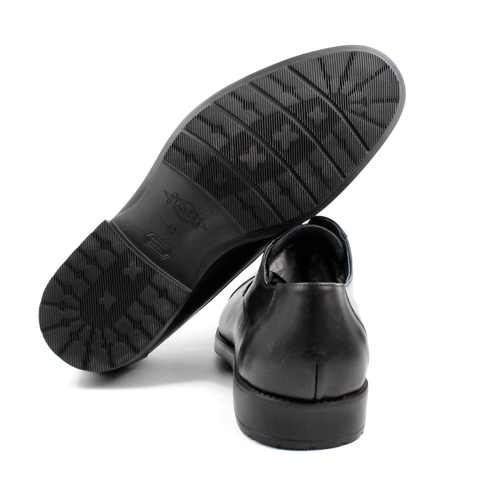 segarra Halley negro Rebajas