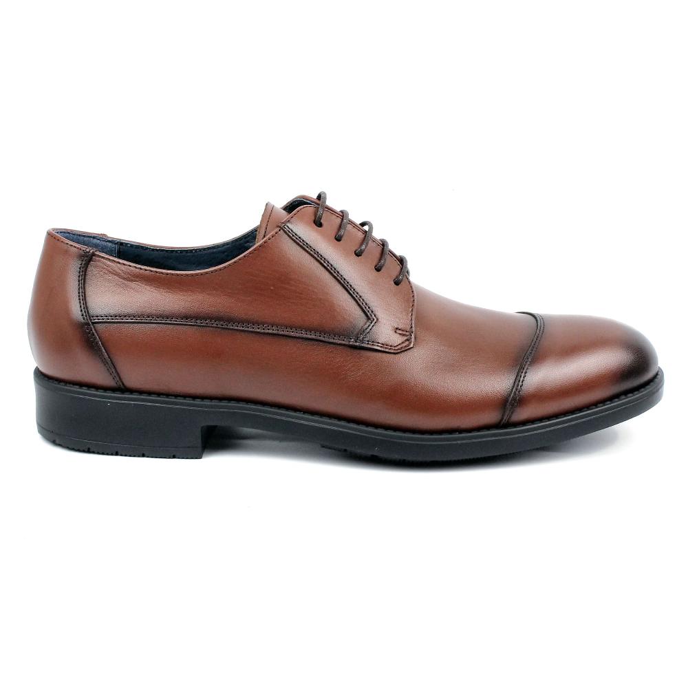 segarra Halley brandy Ofertas