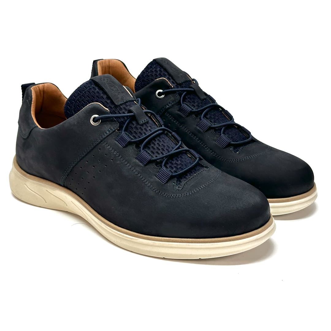 segarra Rodas navy Venta caliente