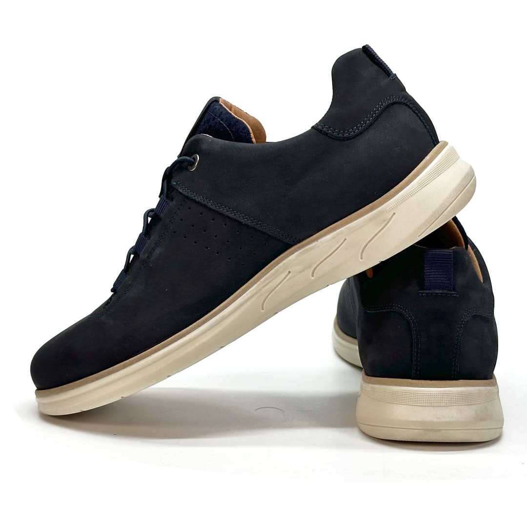 segarra Rodas navy Venta caliente