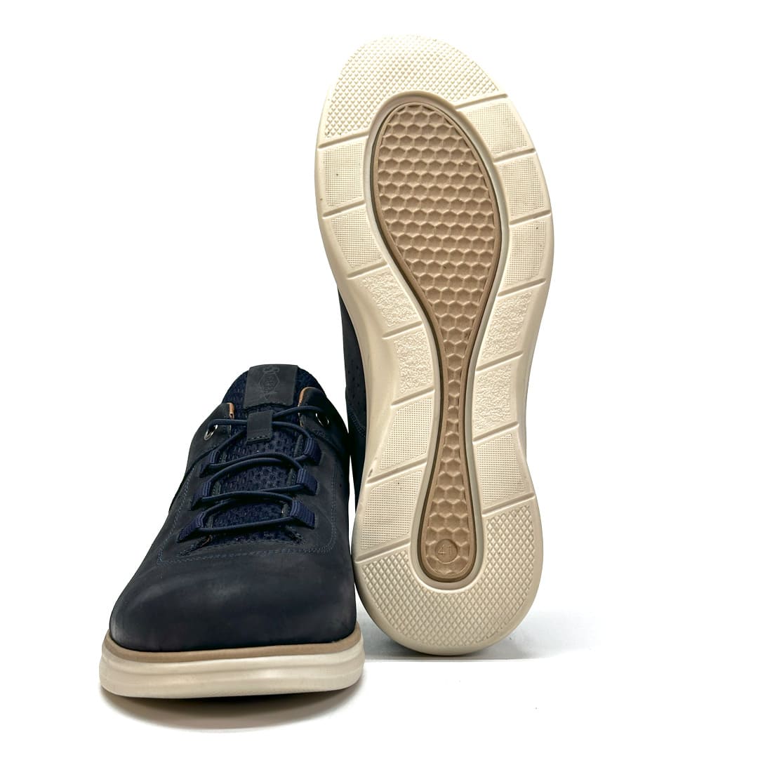 segarra Rodas navy Venta caliente