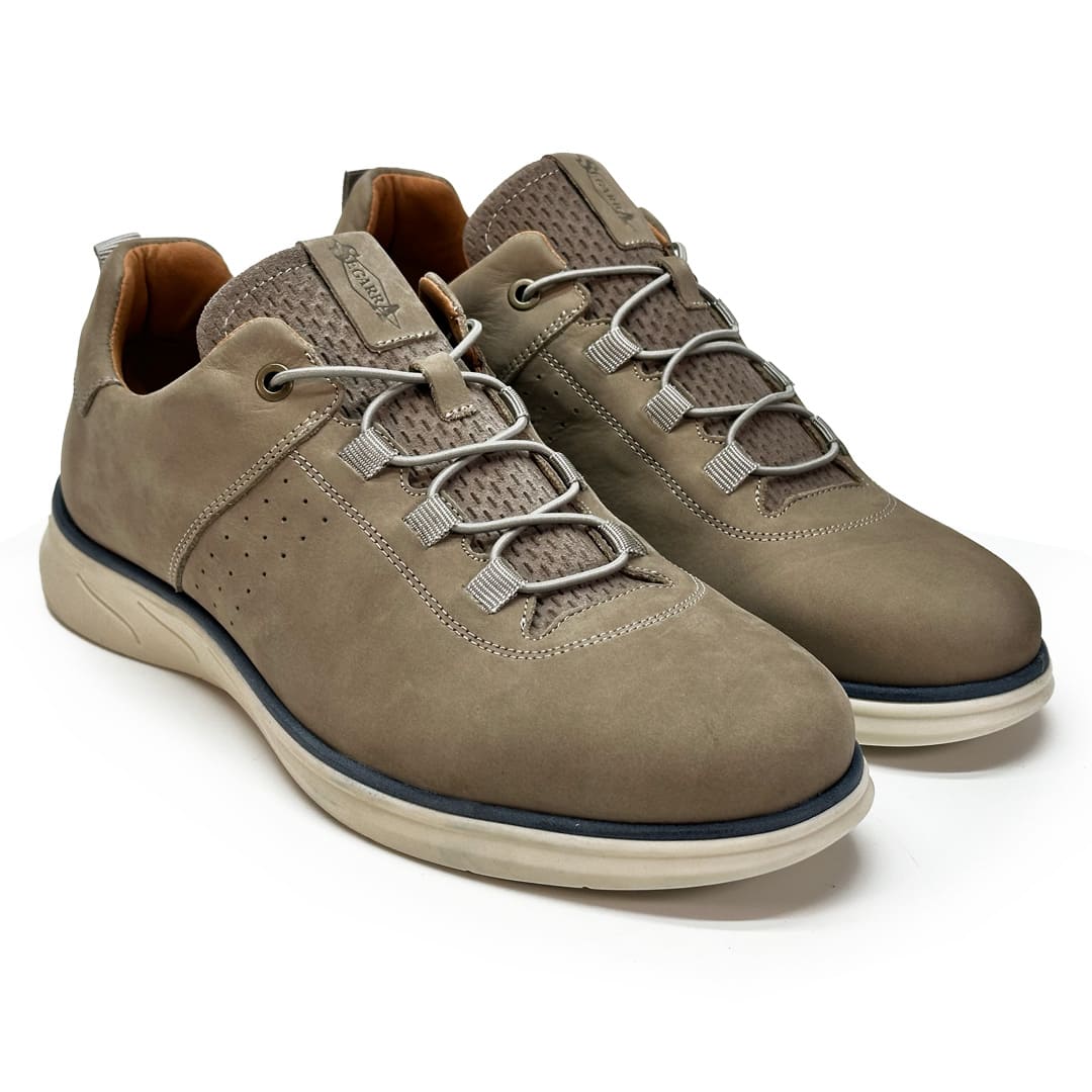 segarra Rodas ice En oferta
