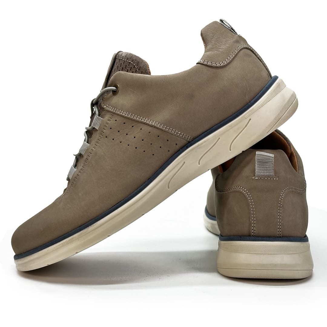 segarra Rodas ice En oferta