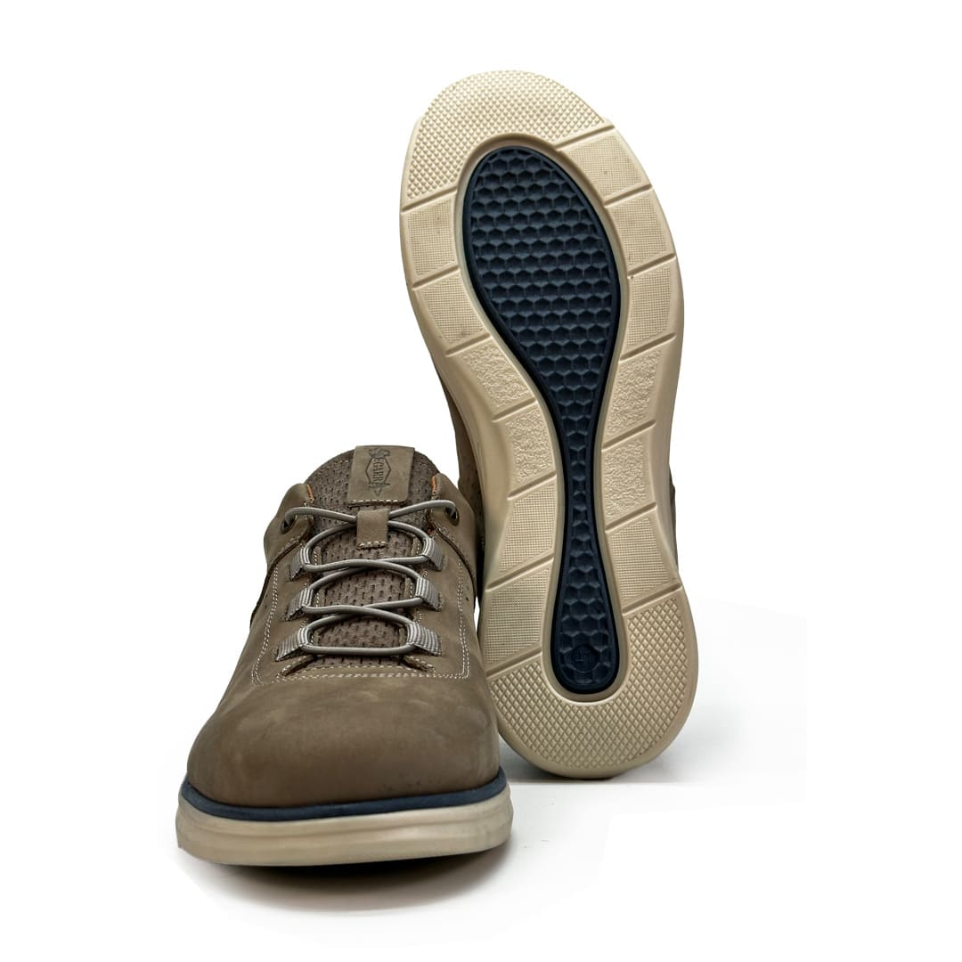 segarra Rodas ice En oferta