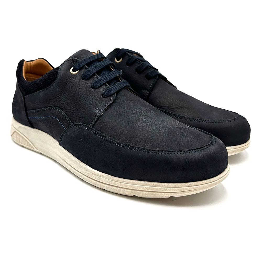 segarra Patmos navy Gran oferta