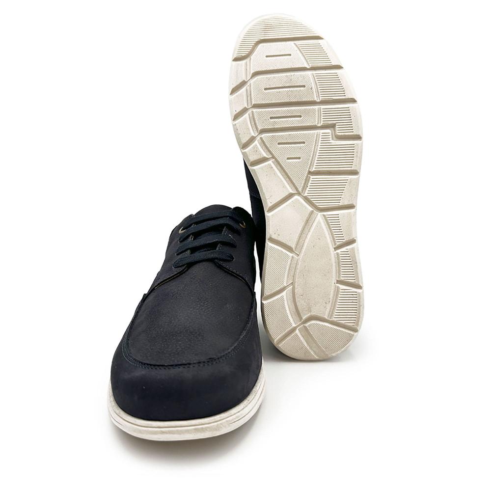 segarra Patmos navy Gran oferta