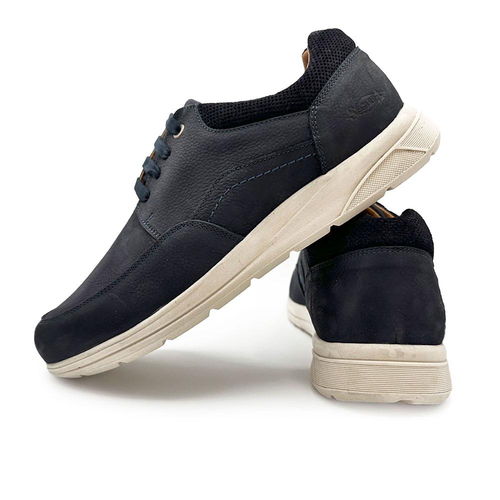 segarra Patmos navy Gran oferta