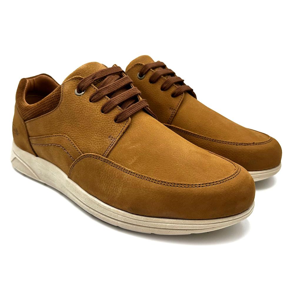 segarra Patmos cognac Rebajas de fábrica