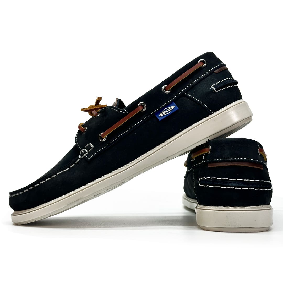 segarra Milos marino Rebajas online