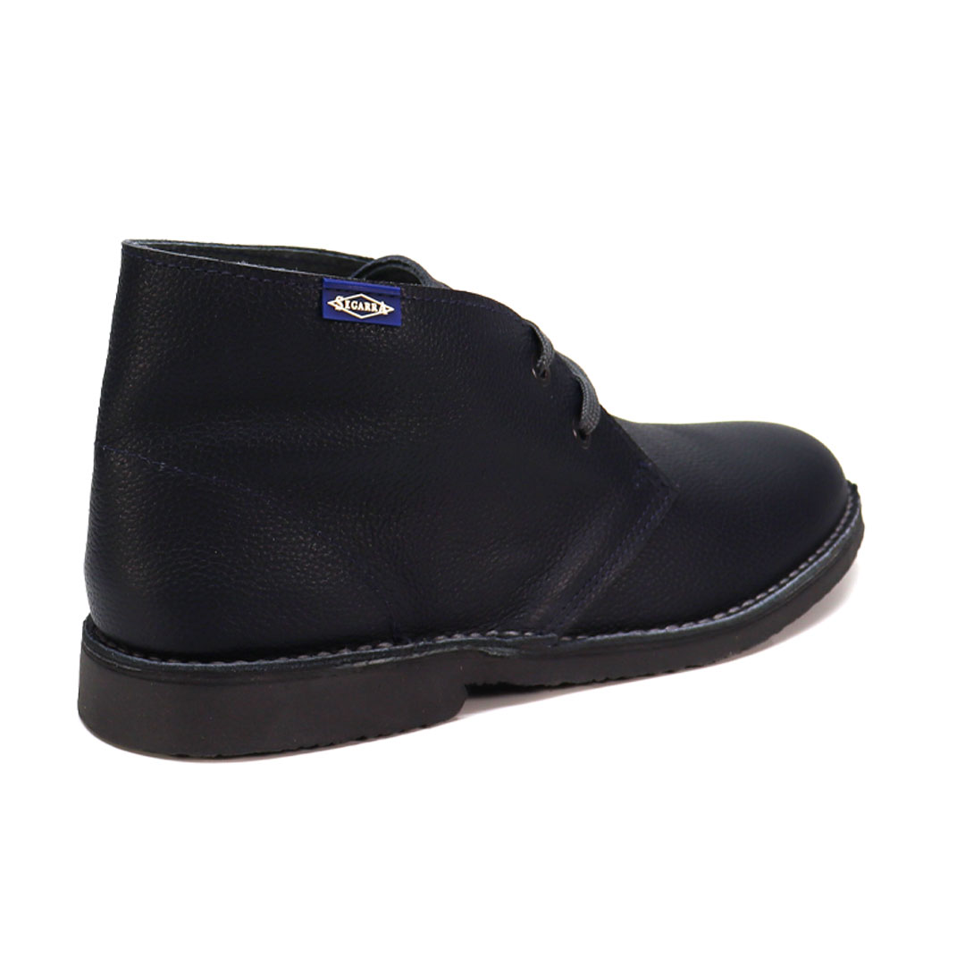 segarra 4720 Safari Napa Marino COMPRAR AHORA