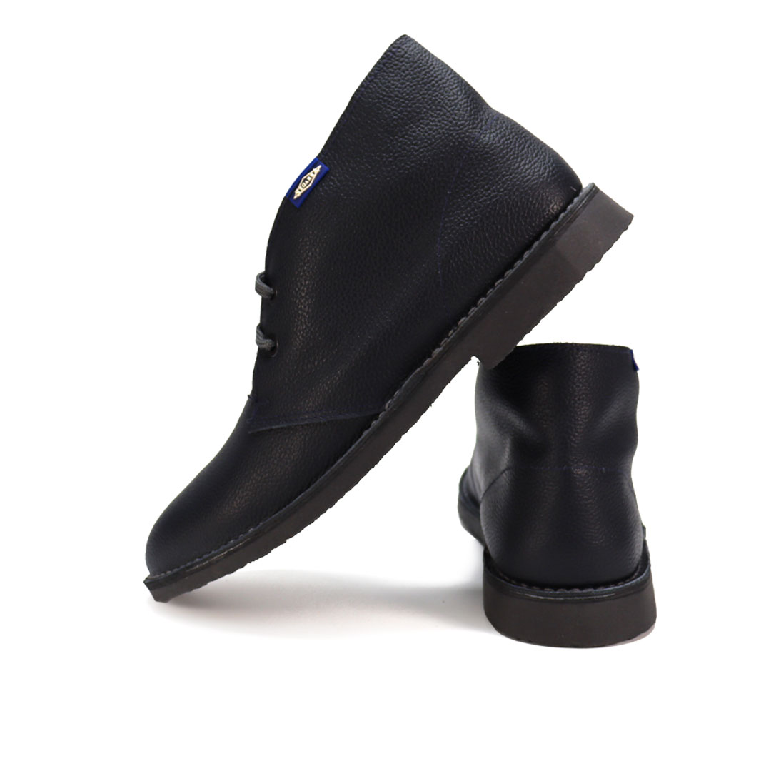 segarra 4720 Safari Napa Marino COMPRAR AHORA