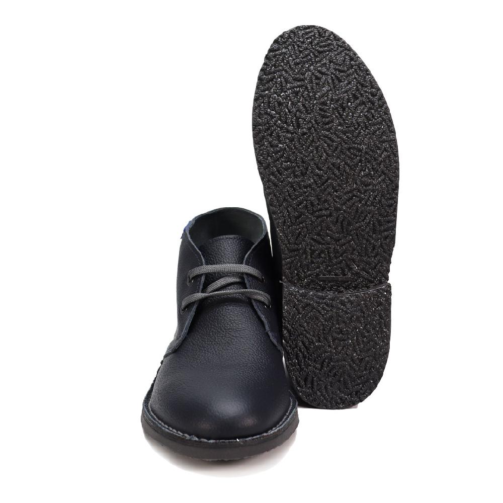 segarra 4720 Safari Napa Marino COMPRAR AHORA