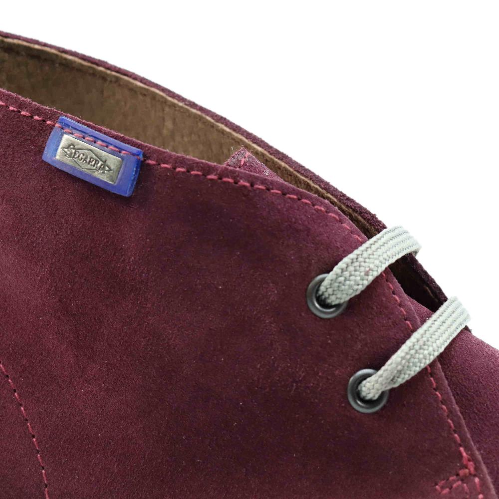segarra 4710 Safari Serraje Velvet Promoción por tiempo limitado