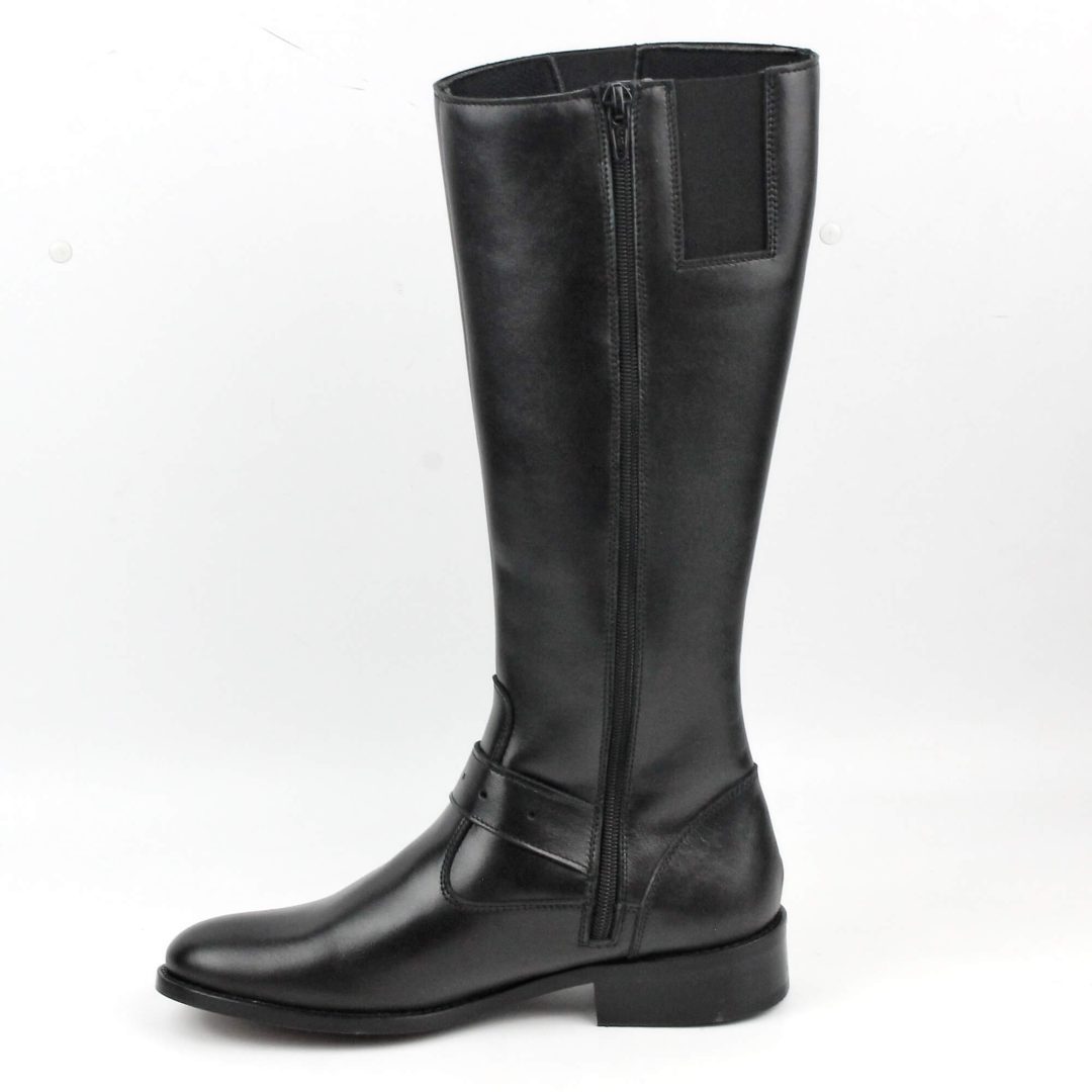 segarra Loreto Negro Precios de Black Friday