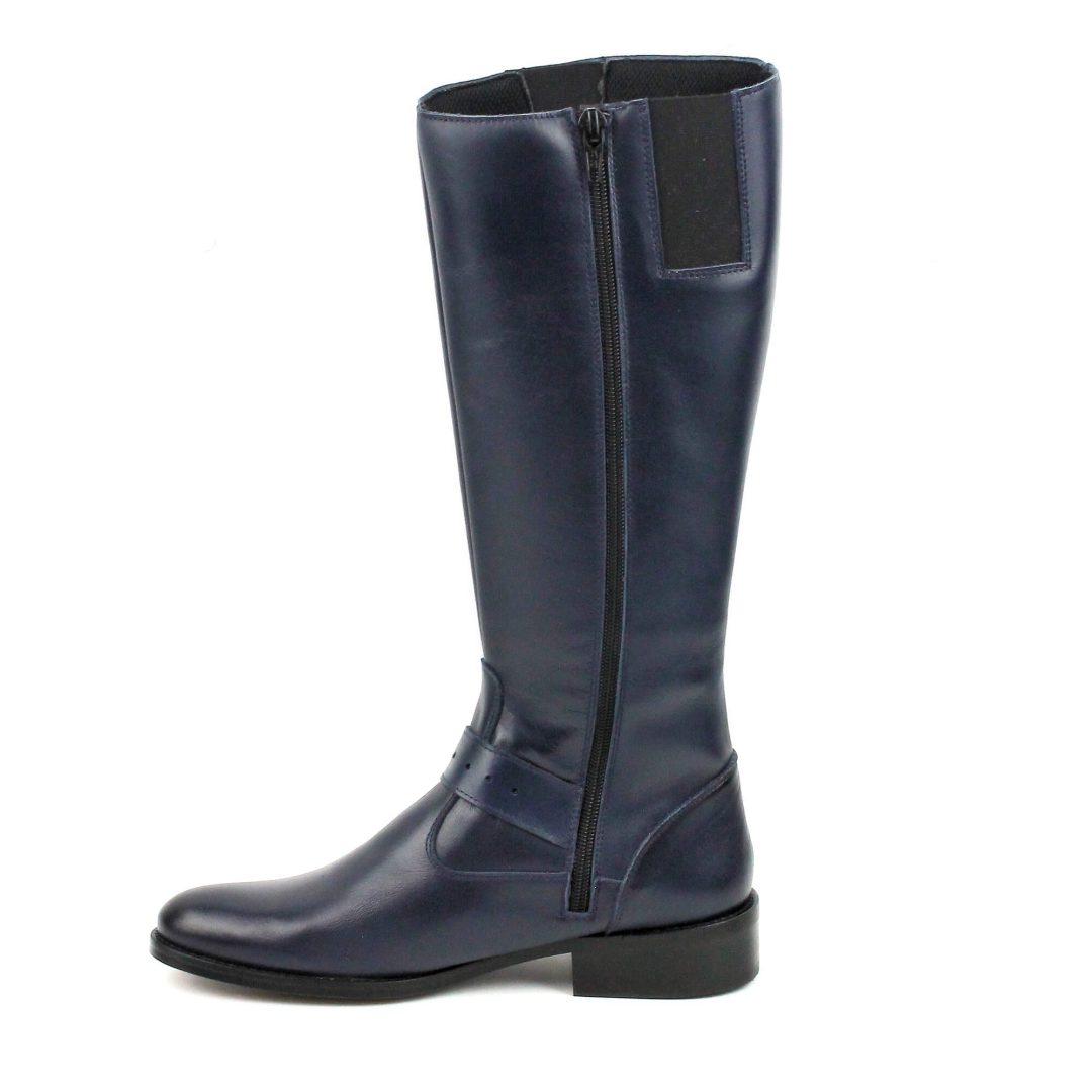 segarra Loreto Marino En oferta