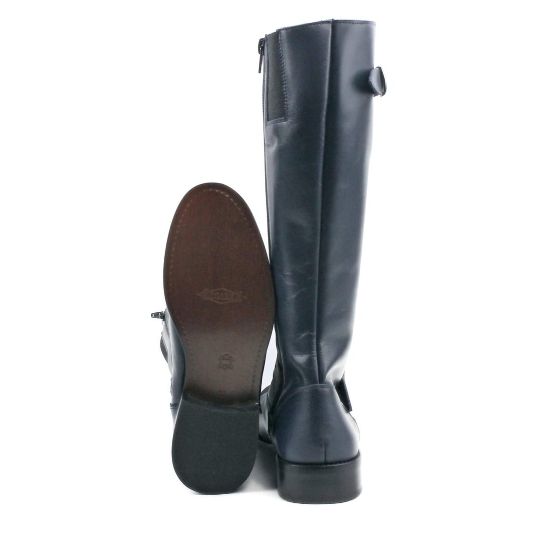 segarra Loreto Marino En oferta
