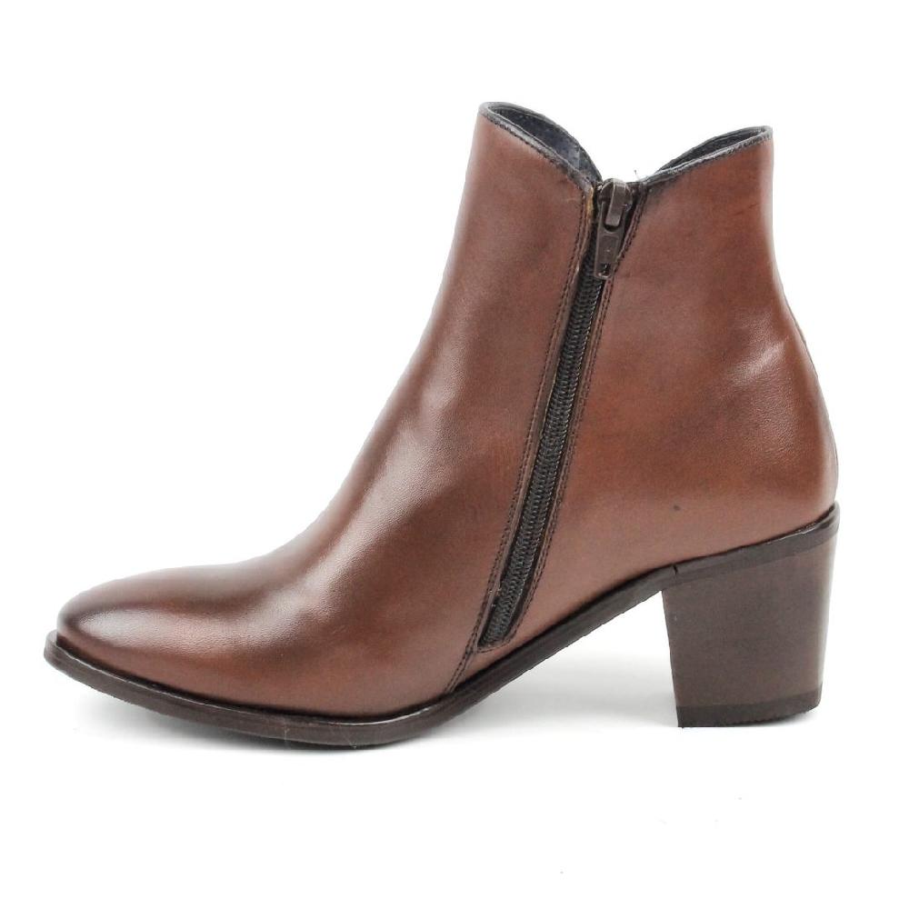 segarra Lina Cuero Oferta exclusiva