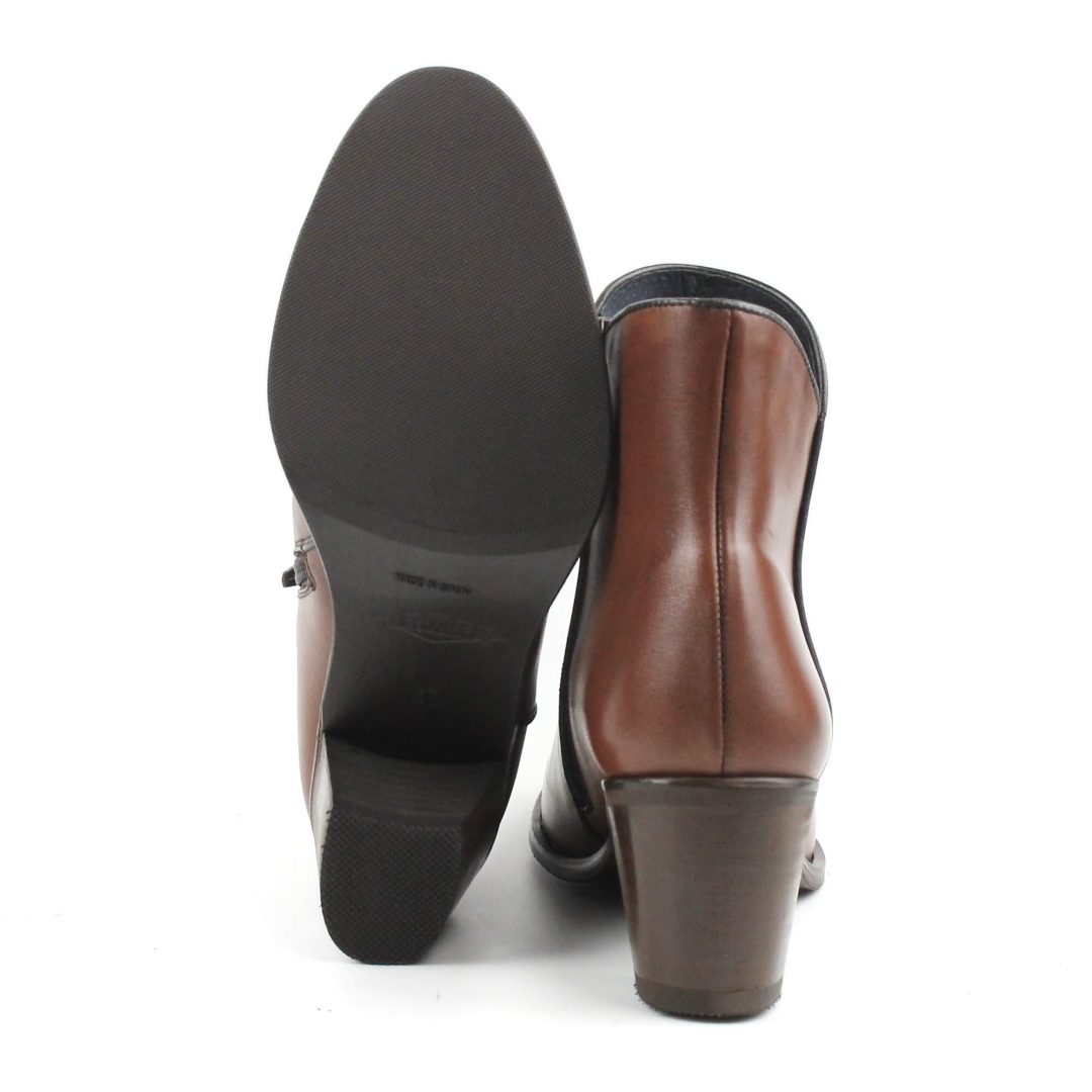 segarra Lina Cuero Oferta exclusiva