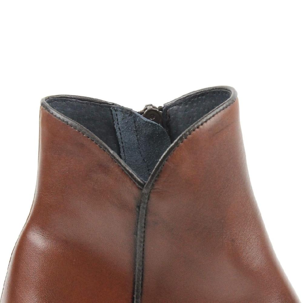 segarra Lina Cuero Oferta exclusiva