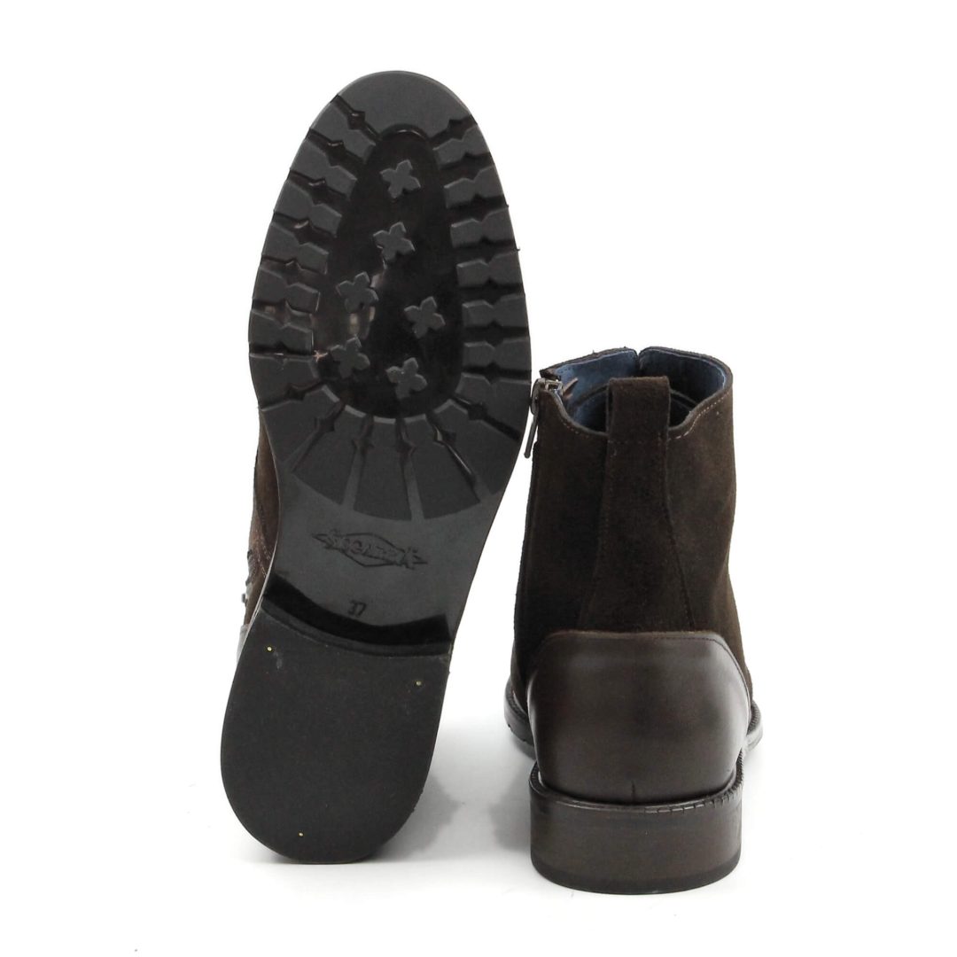 segarra Joanne Marron Última moda